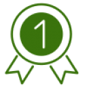 SJL Driveways & Landscaping