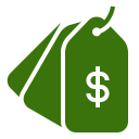 SJL Driveways & Landscaping