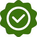 SJL Driveways & Landscaping